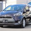 toyota sienta 2017 quick_quick_NSP170G_NSP170-7139538 image 4