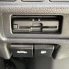 nissan x-trail 2020 quick_quick_DBA-NT32_NT32-597893 image 20