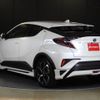 toyota c-hr 2017 -TOYOTA--C-HR ZYX10--ZYX10-2060908---TOYOTA--C-HR ZYX10--ZYX10-2060908- image 22