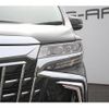 toyota alphard 2018 -TOYOTA--Alphard DBA-GGH35W--GGH35-0009431---TOYOTA--Alphard DBA-GGH35W--GGH35-0009431- image 12