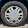 honda fit 2007 CFJ7589917 image 20