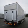 mitsubishi-fuso fighter 2016 -MITSUBISHI--Fuso Fighter TKG-FK61F--FK61F-590143---MITSUBISHI--Fuso Fighter TKG-FK61F--FK61F-590143- image 4