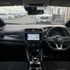 nissan leaf 2023 -NISSAN--Leaf ZAA-ZE1--ZE1-211060---NISSAN--Leaf ZAA-ZE1--ZE1-211060- image 3