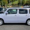 daihatsu mira-cocoa 2016 -DAIHATSU 【広島 581ﾒ2961】--Mira Cocoa L675S--0212348---DAIHATSU 【広島 581ﾒ2961】--Mira Cocoa L675S--0212348- image 28