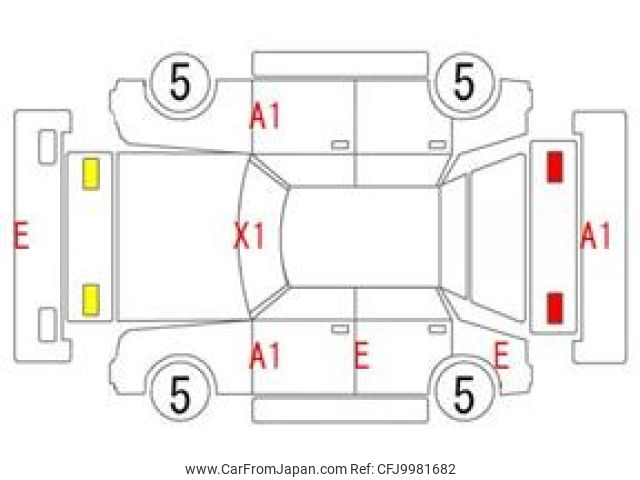 honda n-wgn 2016 -HONDA--N WGN DBA-JH1--JH1-1323653---HONDA--N WGN DBA-JH1--JH1-1323653- image 2