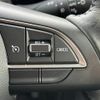 suzuki jimny-sierra 2021 quick_quick_3BA-JB74W_JB74W-150177 image 7
