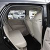 honda n-wgn 2018 CFJ1637103 image 9