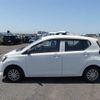 daihatsu mira-e-s 2017 21715 image 4