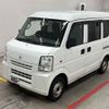 suzuki every 2014 -SUZUKI 【後日 】--Every DA64V-839151---SUZUKI 【後日 】--Every DA64V-839151- image 5