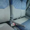 mitsubishi-fuso canter 2006 GOO_NET_EXCHANGE_0800205A30250501W001 image 21