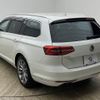 volkswagen passat-variant 2018 quick_quick_LDA-3CDFC_WVWZZZ3CZJE164606 image 17