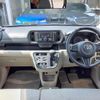 toyota passo 2016 quick_quick_M710A_M710A-0014702 image 3