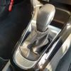 citroen ds3 2018 -CITROEN--Citroen DS3 ABA-A5CHN01--VF7SAHNZTHW519853---CITROEN--Citroen DS3 ABA-A5CHN01--VF7SAHNZTHW519853- image 30