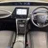 toyota mirai 2016 -TOYOTA--MIRAI ZBA-JPD10--JPD10-0002208---TOYOTA--MIRAI ZBA-JPD10--JPD10-0002208- image 2