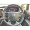 honda odyssey 2017 -HONDA--Odyssey DBA-RC1--RC1-1200120---HONDA--Odyssey DBA-RC1--RC1-1200120- image 10