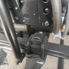mitsubishi-fuso super-great 2025 -MITSUBISHI--Super Great 2KG-FS70HZ--FS70HZ-545311---MITSUBISHI--Super Great 2KG-FS70HZ--FS70HZ-545311- image 19