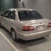 toyota corolla 1999 CFJ1773324 image 2