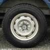 toyota hiace-van 1995 28581 image 16