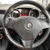 alfa-romeo giulietta 2013 -ALFA ROMEO--Alfa Romeo Giulietta ABA-940141--ZAR94000007221545---ALFA ROMEO--Alfa Romeo Giulietta ABA-940141--ZAR94000007221545- image 13