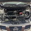 nissan x-trail 2011 -NISSAN--X-Trail DBA-NT31--NT31-218119---NISSAN--X-Trail DBA-NT31--NT31-218119- image 14