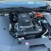 toyota crown-hybrid 2018 quick_quick_AZSH20_AZSH20-1027415 image 19