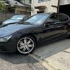 maserati ghibli 2014 quick_quick_ABA-MG30A_ZAMRS57J001092695 image 17