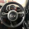 mini mini-others 2016 -BMW--BMW Mini DBA-XS20--WMWXS720402E45148---BMW--BMW Mini DBA-XS20--WMWXS720402E45148- image 12