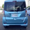 nissan dayz-roox 2020 CFJ1675160 image 17