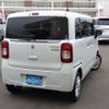 suzuki wagon-r 2022 -SUZUKI--Wagon R Smile 5AA-MX91S--MX91S-120123---SUZUKI--Wagon R Smile 5AA-MX91S--MX91S-120123- image 2