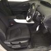 toyota prius 2015 -TOYOTA--Prius ZVW51-8000758---TOYOTA--Prius ZVW51-8000758- image 6