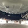 toyota corolla-fielder 2020 quick_quick_DAA-NKE165G_NKE165-7228903 image 16