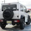 suzuki jimny-sierra 2024 -SUZUKI 【滋賀 502ｿ4580】--Jimny Sierra JB74W--233242---SUZUKI 【滋賀 502ｿ4580】--Jimny Sierra JB74W--233242- image 27