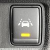 nissan note 2017 -NISSAN--Note DAA-HE12--HE12-017976---NISSAN--Note DAA-HE12--HE12-017976- image 5