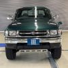 toyota hilux-sports-pick-up 2000 GOO_NET_EXCHANGE_0202447A30231028W001 image 3