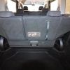 honda stepwagon 2012 -HONDA--Stepwgn DBA-RK5--RK5-1212065---HONDA--Stepwgn DBA-RK5--RK5-1212065- image 11