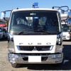 mitsubishi-fuso fighter 2025 CFJ0251175 image 5