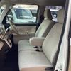 daihatsu move-canbus 2020 CFJ1674364 image 13
