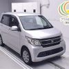 honda n-wgn 2014 -HONDA--N WGN JH2-1014189---HONDA--N WGN JH2-1014189- image 1