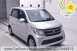 honda n-wgn 2014 -HONDA--N WGN JH2-1014189---HONDA--N WGN JH2-1014189-