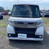 daihatsu tanto 2017 -DAIHATSU--Tanto DBA-LA600S--LA600S-0608371---DAIHATSU--Tanto DBA-LA600S--LA600S-0608371- image 4