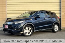 honda vezel 2020 -HONDA--VEZEL DBA-RU1--RU1-1333788---HONDA--VEZEL DBA-RU1--RU1-1333788-