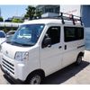 daihatsu hijet-van 2022 -DAIHATSU--Hijet Van 3BD-S700V--S700V-0038605---DAIHATSU--Hijet Van 3BD-S700V--S700V-0038605- image 19