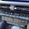 toyota land-cruiser-wagon 2024 CFJ1795023 image 14