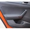 volkswagen polo 2018 -VOLKSWAGEN--VW Polo AWCHZ--WVWZZZAWZJU022026---VOLKSWAGEN--VW Polo AWCHZ--WVWZZZAWZJU022026- image 39