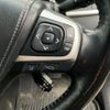 toyota harrier 2015 CFJ1818230 image 17