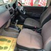mitsubishi pajero-mini 2009 quick_quick_ABA-H53A_H53A-0801017 image 7