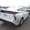 toyota prius 2017 -TOYOTA--Prius DAA-ZVW50--ZVW50-6097460---TOYOTA--Prius DAA-ZVW50--ZVW50-6097460- image 2