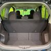 toyota spade 2013 CFJ1598612 image 10