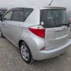 toyota ractis 2012 CFJ1719099 image 15