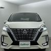 nissan serena 2021 -NISSAN--Serena 5AA-GFC27--GFC27-230151---NISSAN--Serena 5AA-GFC27--GFC27-230151- image 14